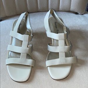 used heels!